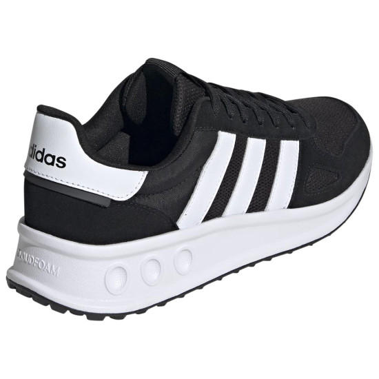 Adidas Run 84